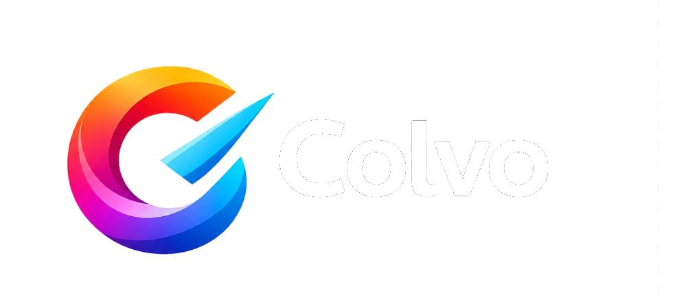 Colvo